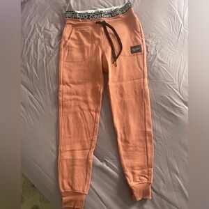 Calvin Klein Joggers